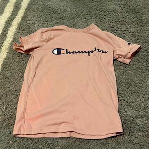 Selling to small for me good quality